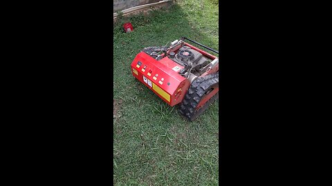 mower left reverse no mower left revers no work