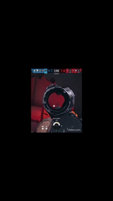 THAT FLICK THO!!#shorts