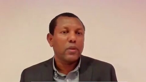 የትግራይ ህዝብ ከለውጡ በኋላ ነው የህወሓት ደጋፊ የሆነው - ልደቱ አያሌው