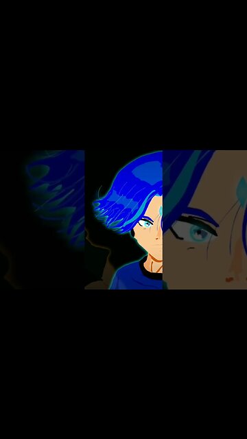 Blackjack fala com Lohan por telepatia