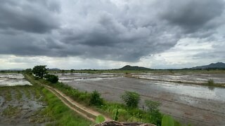 Mandalay Region, Burma