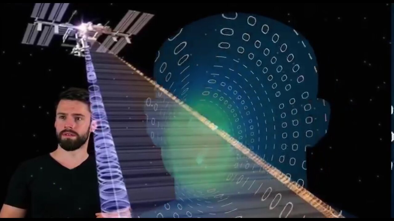 Most modern brain interfacing