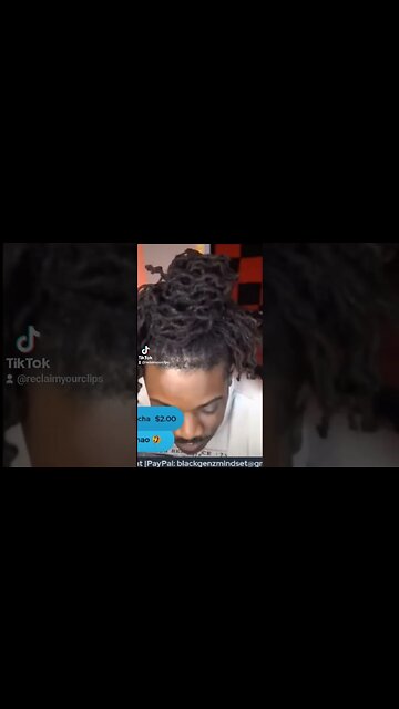 High Value Men Are Not Attracted To Overweight Women #reclaimyourthrone🤴🏾 #plasticsurgery #surgery