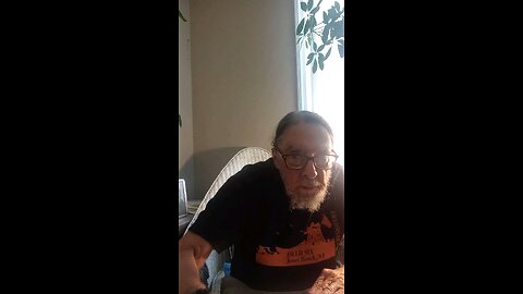 America's descent into a third world country.