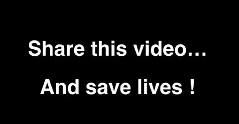 Justice will be served