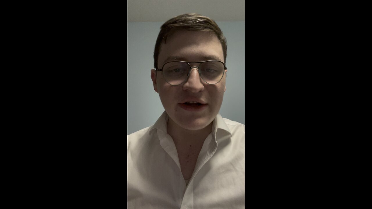 Joe Biden’s war time strategy