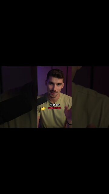 How to make money as a Teenager: How to make money online #shorts #business #businessideas