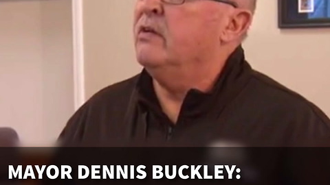 Armed Robbers Get Surprised by Victim's Son