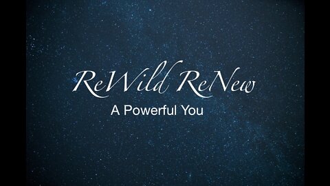 Spiritual Experiences in Everyday Life