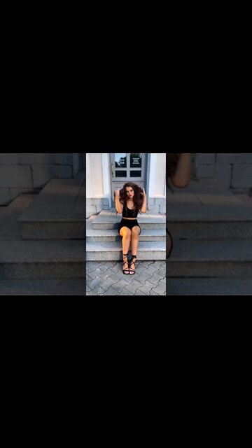 Beautiful | #metaworld #shorts #shortsfeed