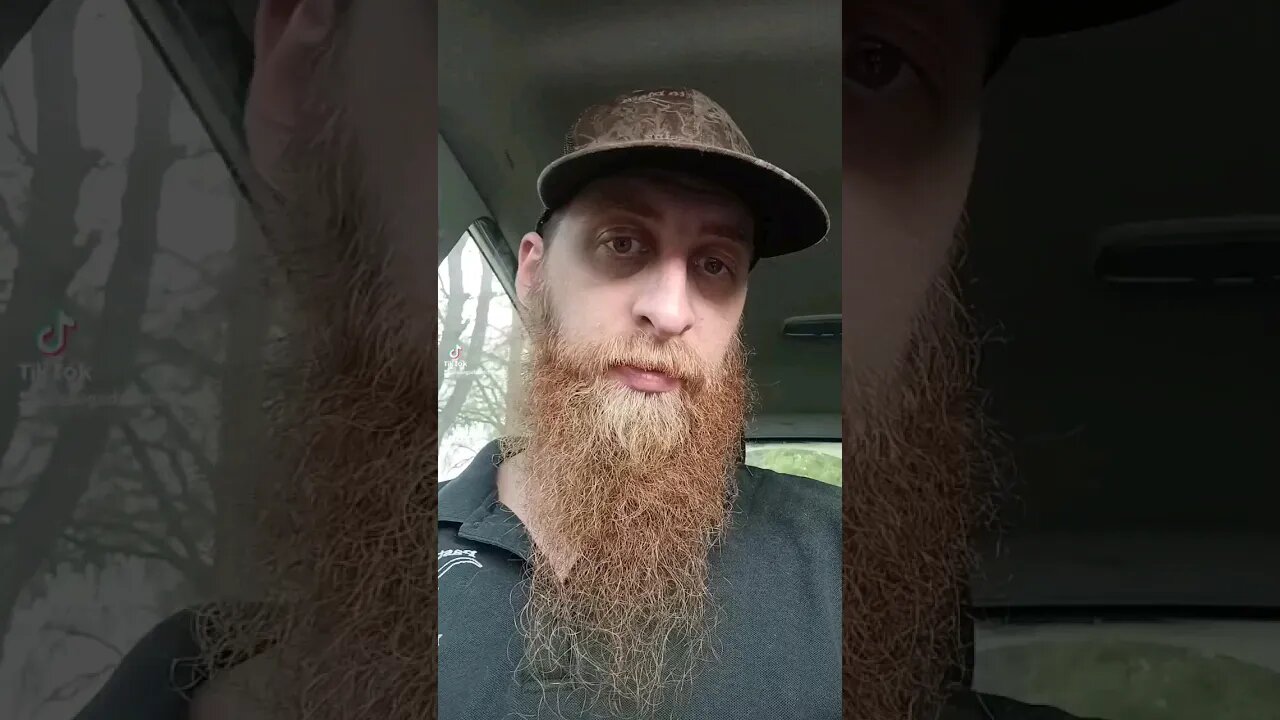 #meatingoftheminds