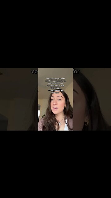 "Some People Just Don't Want A Baby With Disabilities" is NOT an excuse to kill babies with them.