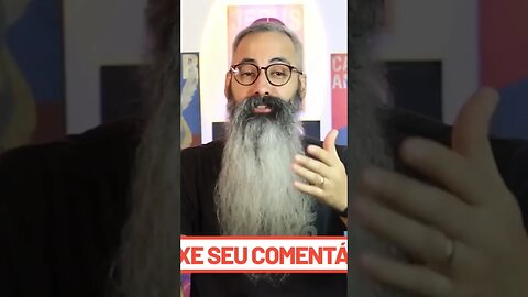 Artistas que decidiram por Cristo #shorts #cristo #noticias