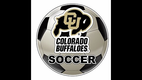 CU Camp June 2024