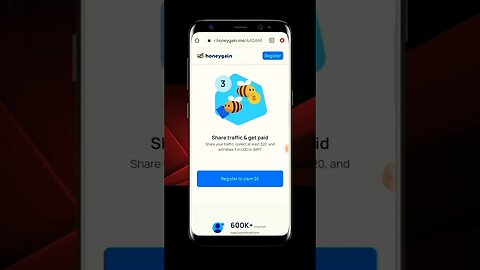 best Earning app for students #shotsviralvideo #shots