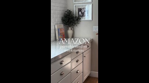 home, kitchen, appliances, aniting