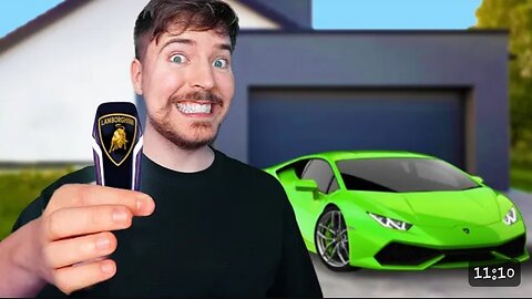 How_I_Won_A_Lamborghini_From_MrBeast(1080p).mp4