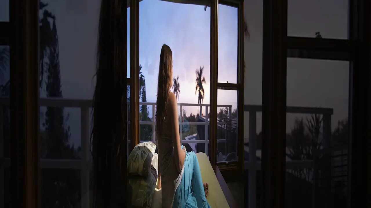 music - Happiness Bensound #music #shorts #short #shortvideo #shortsvideo