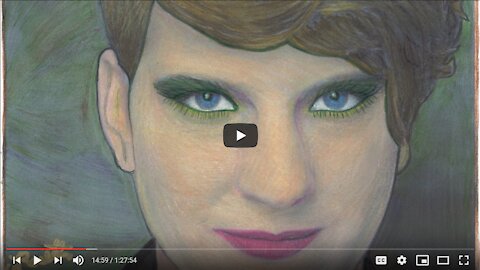 HS-Scalpings SE 2 on 2 With Jessi Milestone Jeff Hicks & Feat Alazmat Films