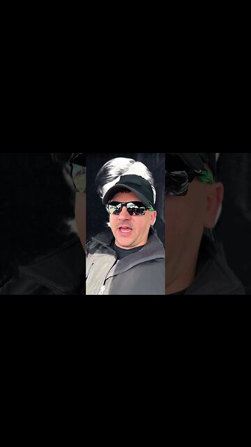 OLIVER WENDELL HOLMES #qotd #quoteoftheday #shorts