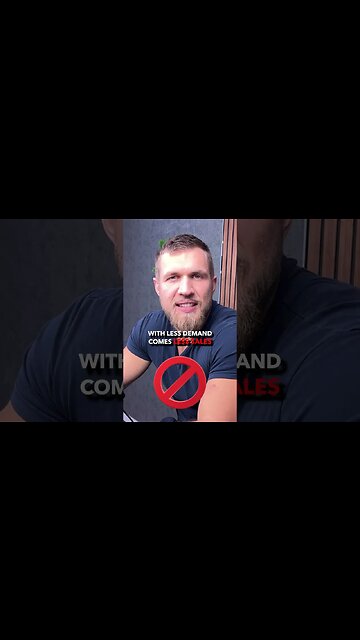 Will Recession Affect Us Amazon Sellers???