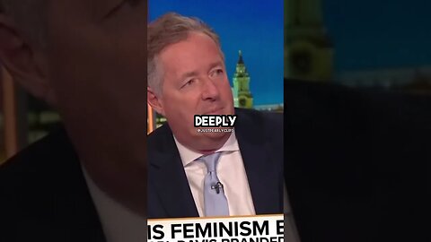 Why Women Should Not Vote!