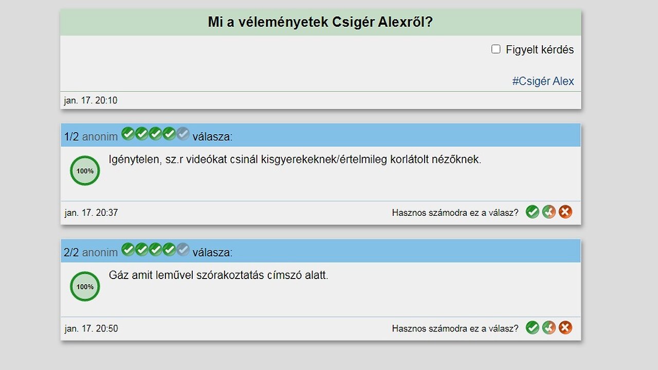 24 óra a világ legkisebb autójában