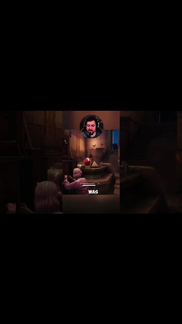 Gamer Girl Vs. Her Sheets #shorts