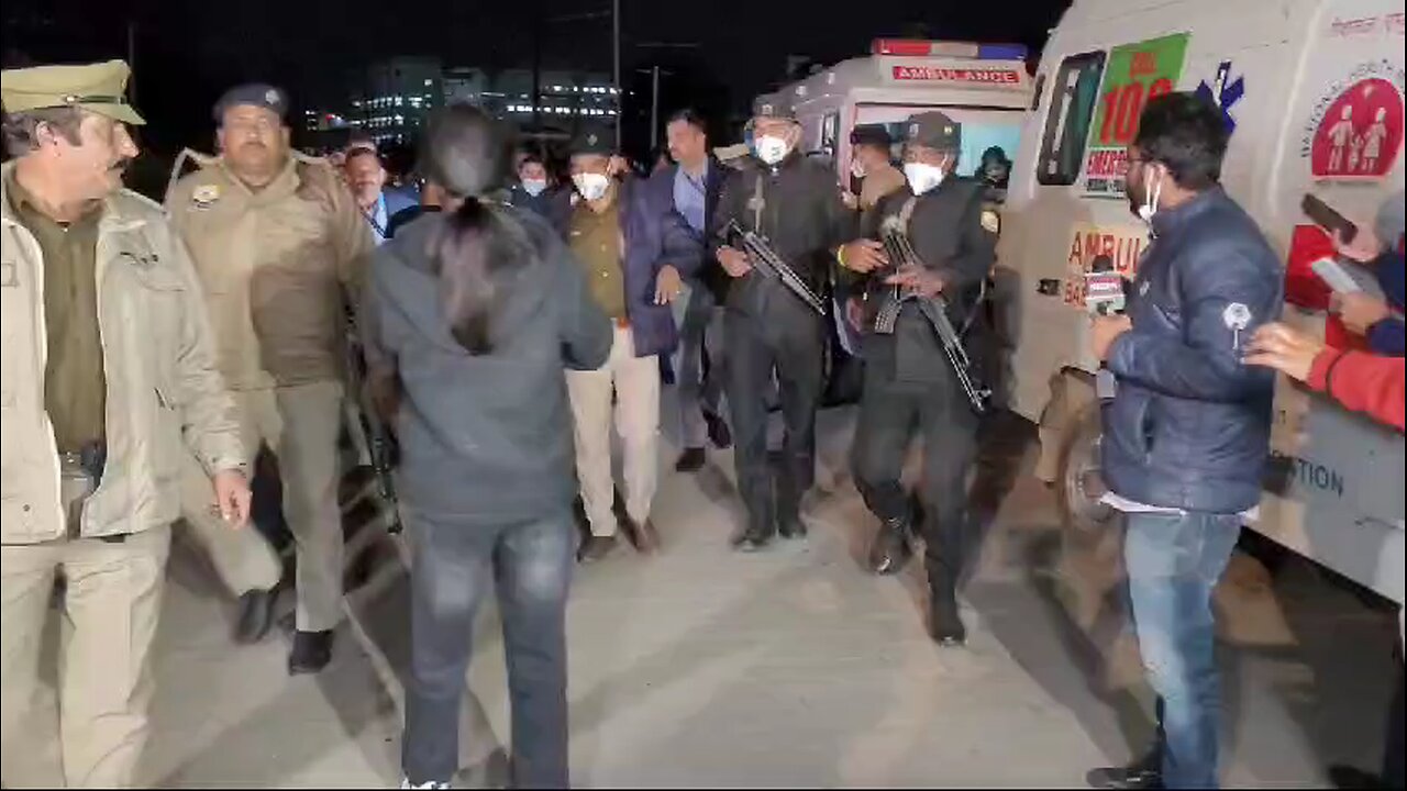 मुकेशग्निहोत्री