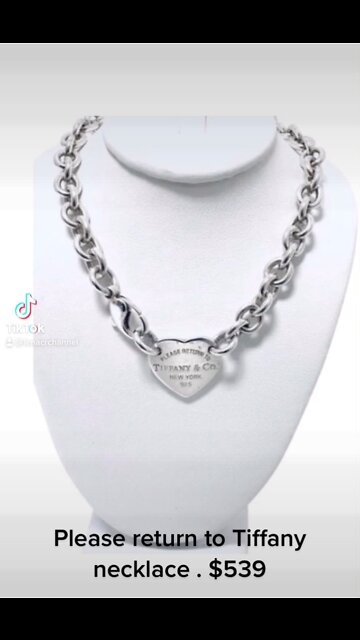 Check out my eBay store. Link in description.