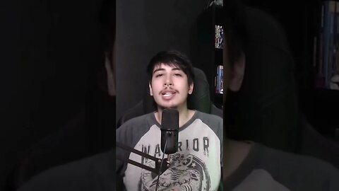 Monarcas gananciosos e trapaceiros, Gigantes das nuvens estão sempre em busca de diversão.