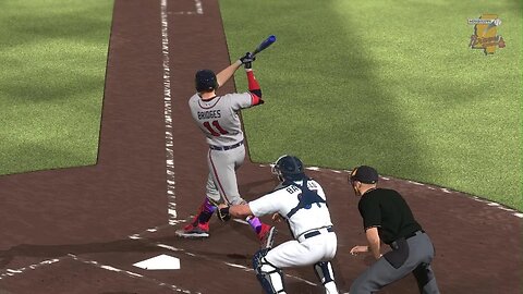 RTTS : AA ATL 2-run HR (14)