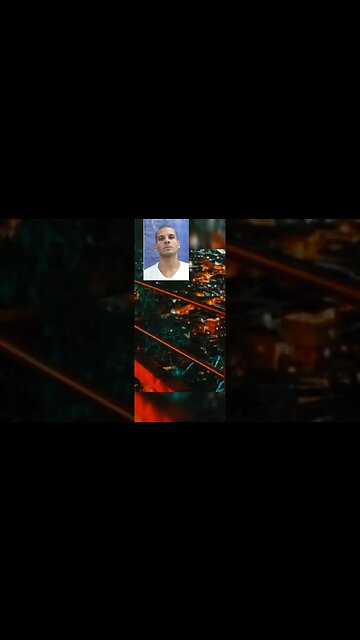 CHEFÃO DO CV NO COMPLEXO DO ALEMÃO D2 MUDAR VULGO PARA MACACO RUSSO É VAI TOMAR O COMPLEXO DE ISRAEL