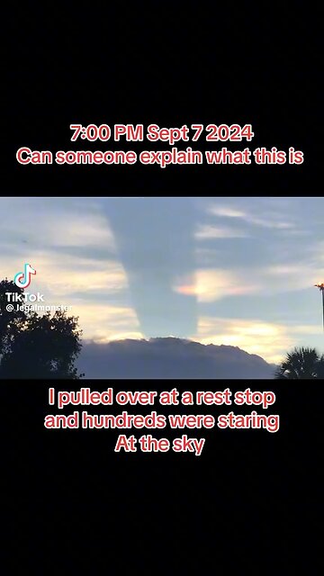 Signs From The Universe! Veil Being Lifted Slowly