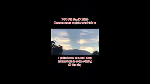 Signs From The Universe! Veil Being Lifted Slowly