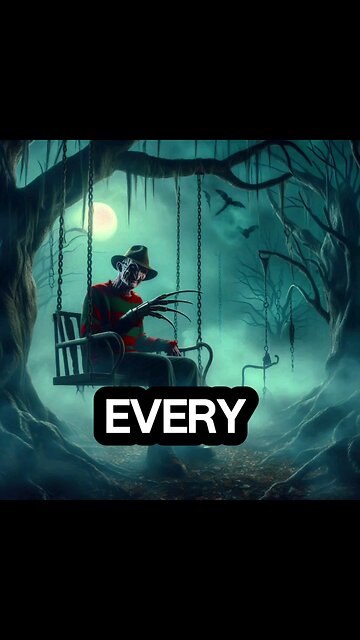 "Every setback is a setup for a comeback. Keep pushing forward, even when the path seems unclear."