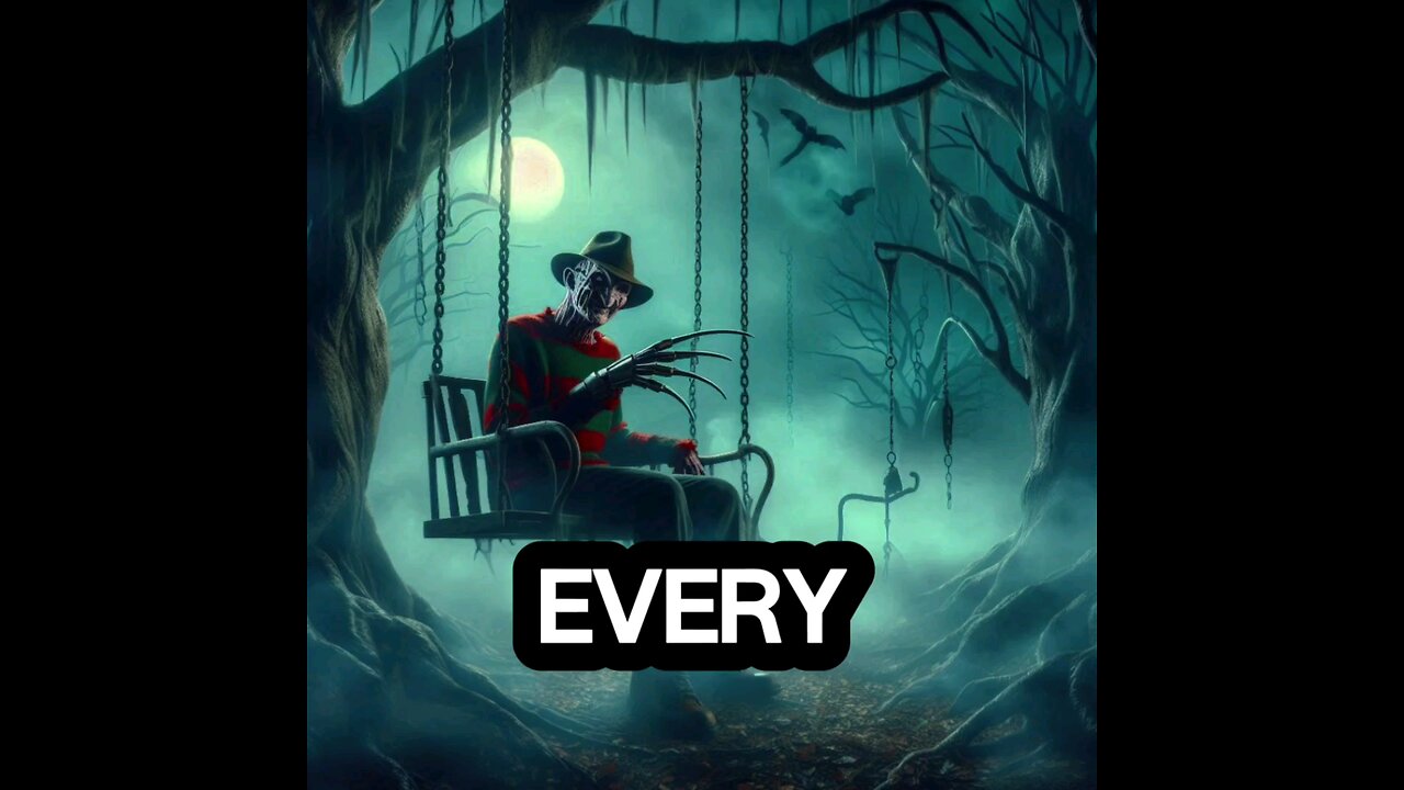 "Every setback is a setup for a comeback. Keep pushing forward, even when the path seems unclear."
