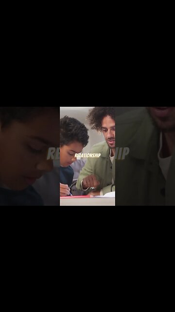 Raise Unshakable Christian Kids in Today's World with These 6 Powerful Tips!