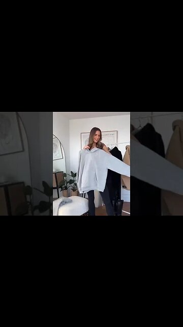 Fitness goals | Gym | workout