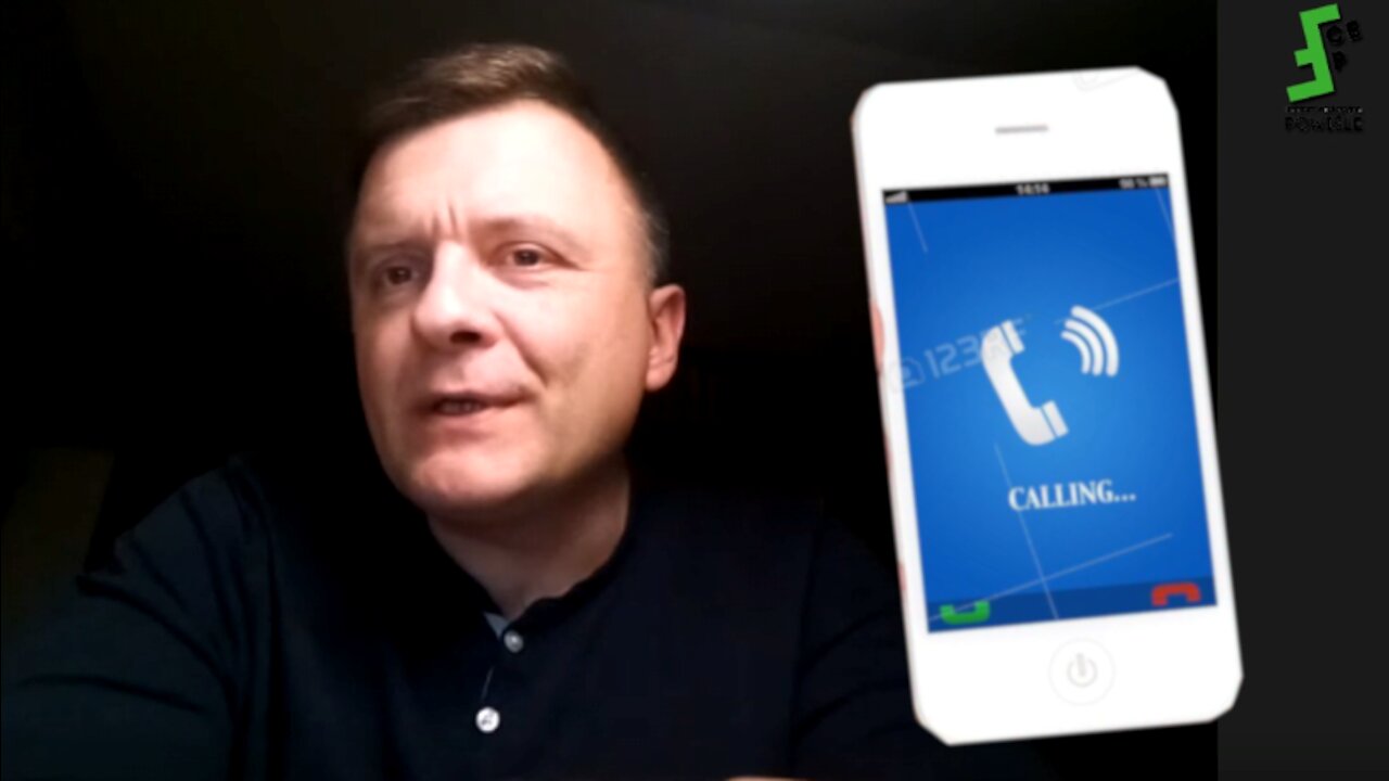 Dr Mateusz Piskorski: Rozwód starego kapitalizmu z neo-liberalizmem - czy mamy się z tego cieszyć?