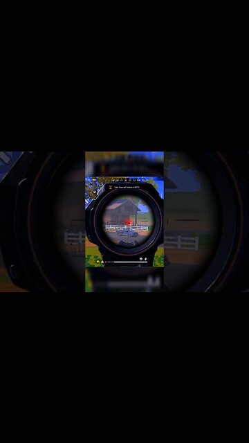 Launch Pad Se Scam Ho Gaya 😂❤ Don't Miss End 🤫🔥 #shorts#freefire#ffshorts#freefireshorts