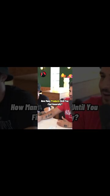 Is this the most efficient way to start DROPSHIPPING? #dropshipping #jordanwelch