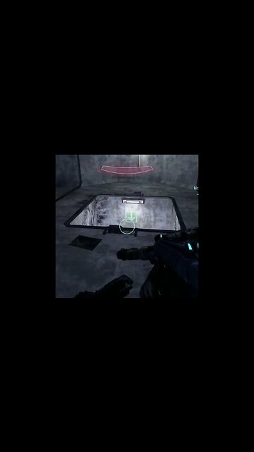 How'd you die up here? ---- Halo 3 Master Chief Collection #oldgoatgaming #halo #gaming