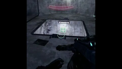 How'd you die up here? ---- Halo 3 Master Chief Collection #oldgoatgaming #halo #gaming