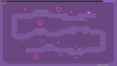 N++ - Textbook Inversion (?-D-01) - G++T++E++