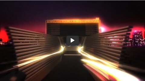 LE LIVE DU 15062022 THE FINAL COUNTDOWN !!!! LE DEEP STATE E