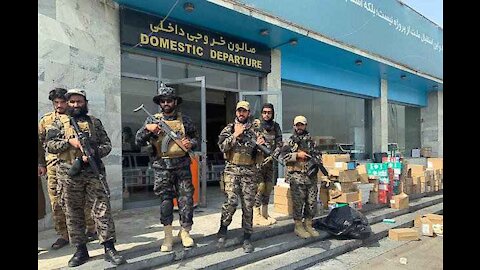 Army artillery headquarters moves from JBLM to South Korea permanently