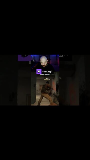 Yummy CHEAP Shot | CSGO