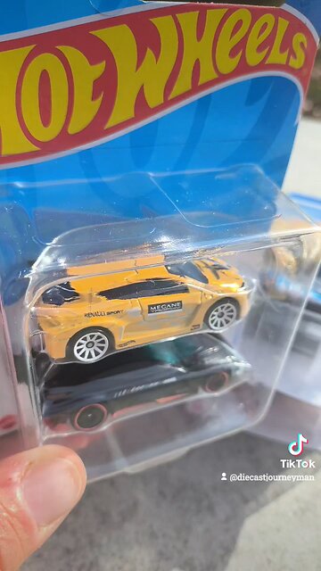 five and below hot wheels deals