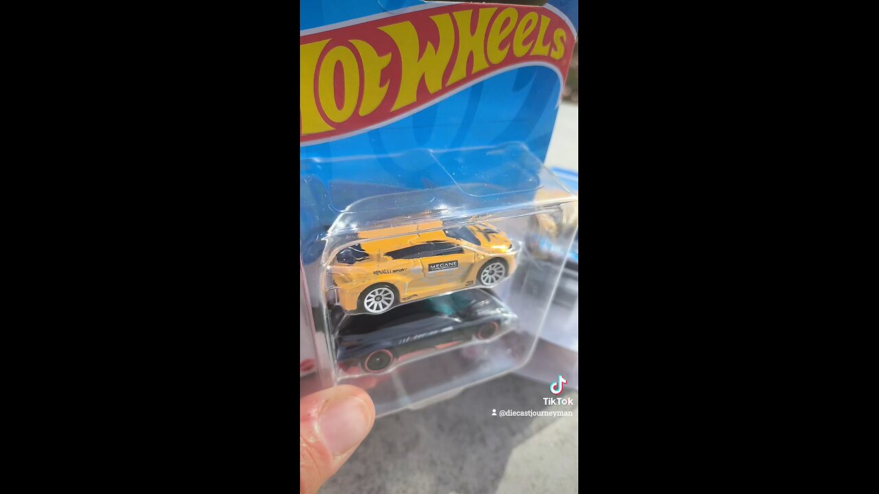 five and below hot wheels deals